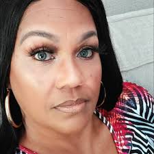 AMAZING OLD FASHIONED RICE PUDDING !!!! Ingredients 1/3 c. sugar 1 tbsp.  butter 1/2 tsp. salt 1/2 tsp. vanilla... Full Recipe Here:  http://www.recipeoftoday.com/2015/03/old-fashioned-rice-pudding.html