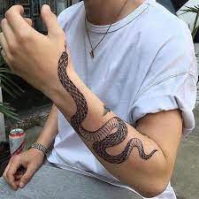 Ayrıca dövme sildirme konusunda da bize başvurabilirsiniz. Siradanliktan Sikilanlar Icin En Iyi Kol Dovmeleri 13 Adet Tattoo Markt