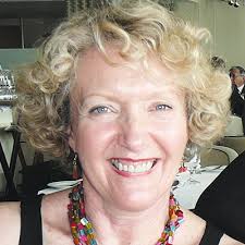 Joanne M. (née Allain) Coates