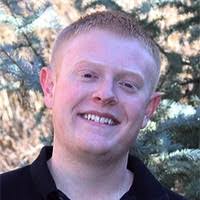 Sue Harley Email & Phone Number