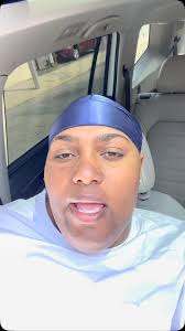 Like damn 🙄-, -, -, -, -, -, -, -#fyp #viral #explore #trending #reels  #relatable #lol #funny