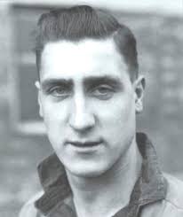 Portadown FC Roll of Honour