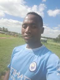 Remembering Kokum Florence Manitopyes