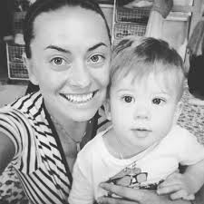 В 38 лет звезда родила сына. Obnarodovano Foto Syna Zhanny Friske Sdelannoe V Den Ee Smerti Vokrug Tv