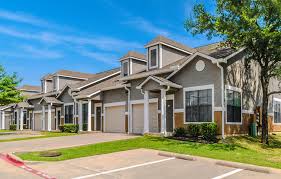 Beckley Townhomes Apartments Dallas Tx Apartments Com Apartments for rent in downtown dallas, dallas, tx.