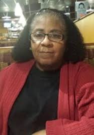 Flora McCallister Obituary