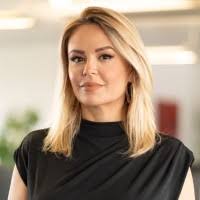 400+ "Marcia" profiles