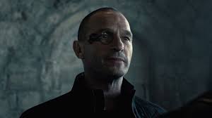 Why The Strucker Watch Commercial In Wandavision Episode 2 Is So Significant