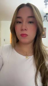 Dariance Escobar Only