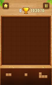 We did not find results for: Wood Block Puzzle Just Like Tetris But Different Only Kids Only