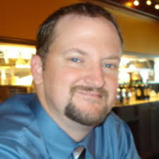 Donate Life Float Rose Parade