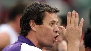 Harvey keeps the faith