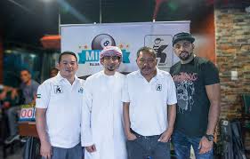 In 2017, efren bata reyes tugged on our heartstrings when he confessed that he was no longer the great magician that the world of billiards came to know. Efren The Magician Bata Reyes Plays An Exhibition Match In Abu Dhabi The Filipino Times