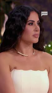 Jesse's Apology to Michelle