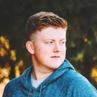 300+ "Essinger" profiles