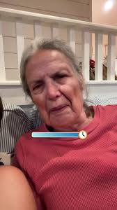 Anne Karp (@annekarp4)'s videos with original sound