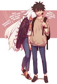 A Date With Lakshmibai Translated In 2020 Fate Anime Series Anime Romance Anime