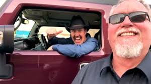 Barnes tried his hand as a carpenter and trucker before. Max T Barnes