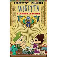 Plataforma de préstamo de libros electrónicos. Vegetta777 El Corte Ingles