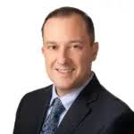 Eight Small Business GovCon Bills to Watch in 2025