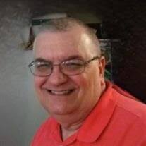 Obituary, Visitation & Funeral Information