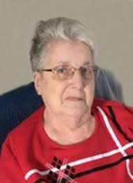 Roy et Giguère Avis de décès