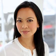 Mia Alvar Tells a Tale of Parties and Expats in 1980s Bahrain