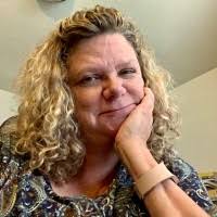 Stacy Marker's Instagram, Twitter & Facebook