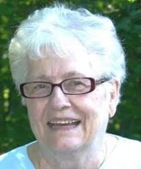 CAROLINE PHILLIPS Obituary (1932