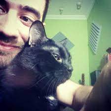 Elige 3 youtubers con los que haya echo una colaboración: 14 Ideas De Auron Y Don Gato Viejitos Youtubers Espanoles Imagenes De Youtubers