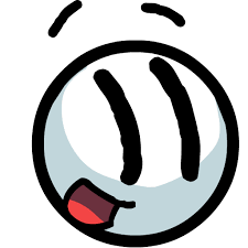 The game is only playable on scratch demo #fangame. The Henry Stickmin Collection 0 1 Download Free Mac Torrents