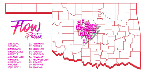 Fort smith/nwa maternity seniors couples fashion portraits Real Estate Photography Okc When Can You Get Pictures Taken