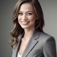 Allison Westerman's Instagram, Twitter & Facebook