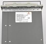 GE Alstom Mvtp AREVA MVTP31V1CB0751E Busbar Supervision Relay