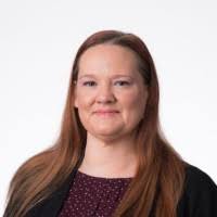 50+ "Endsley" profiles