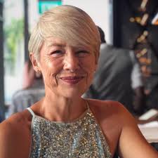 ✖️grandma through the ages✖️#livingmybestlife no matter how old I get shall  be my mission. And I had better keep up with the squats if I wanna grandma  like that last photo... #faceapp #