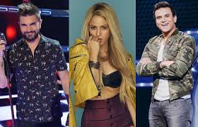 Image result for Grammy 2018