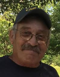 Obituaries (06/05/24)