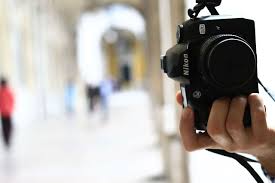 It can be a very lucrative way to make money online. How To Make Money As A Freelance Photographer Inspirationfeed