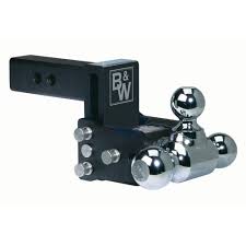 We did not find results for: B Amp W Hitches Ts10047b Trailer Hitch Ball Mount Tow Amp Stow Model 6 Walmart Canada