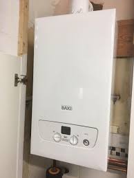 Maybe you would like to learn more about one of these? Steve Gray Plumbing Gas Services Home Facebook