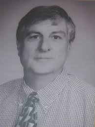 Frank Scagliotta (2006)