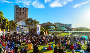 The Best Events In Adelaide 2023 According To Our Premier