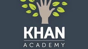 I'm on a journey to complete the whole math section of khanacademy.org by watching all the video lessons and doing all the. Petition End Khan Academy Being A Requirement In Math Classes Change Org