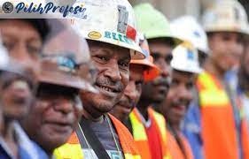 40 Gaji Karyawan Pt Freeport Indonesia Terbaru 2021 Pilihprofesi
