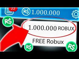 The problem is that in order to get access to the best items in the game you need a virtual currency called robux. Grupo Roblox Https Www Roblox Com Groups Group Aspx Gid 4674545 Requisitos Para El Sorteo De Robux Roblox Juegos Para Xbox 360 Cosas Gratis