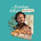 A Foreign Affair event image