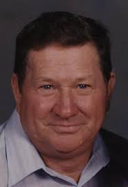 Warren McFadden Obituary, Des Moines, IA :: Iles Funeral Homes