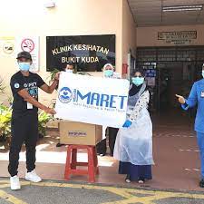 Mempastikan semua ibu hamil mendapat jagaan kesihatan berterusan dari awal mengandung, semasa bersalin dan selepas kelahiran bayi dan sentiasa mengamalkan gaya hidup sihat sepanjang masa. Klinik Kesihatan Bukit Kuda Photos Facebook