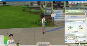 Sube las necesidades de tu sim, sus habilidades, relaciones y mucho más con el mod ui cheats extension. After The Latest Update My Ui Looks Like This I Updated All My Mods And It Still Isnt Fixed Help Thesims